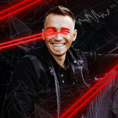 User profile image