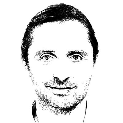 User profile image