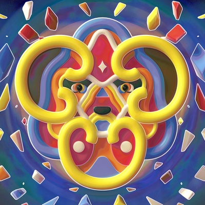 User profile image