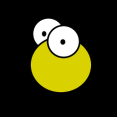 User profile image