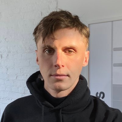 User profile image