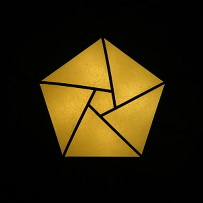 User profile image