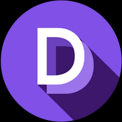 User profile image