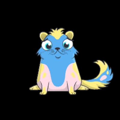 User profile image