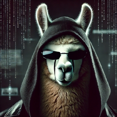 User profile image