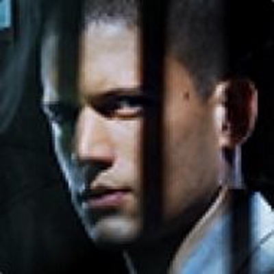 User profile image