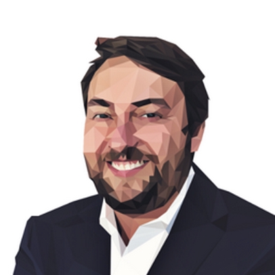 User profile image