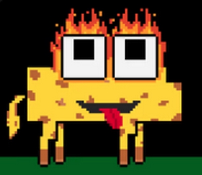 User profile image
