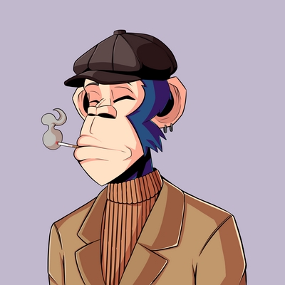 User profile image