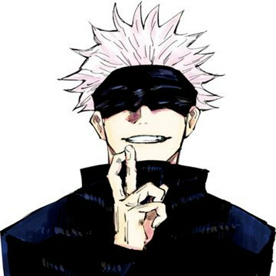 User profile image