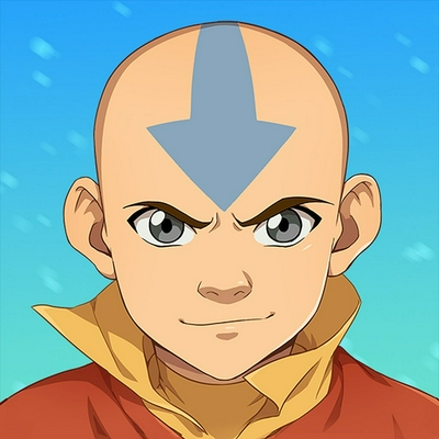 User profile image