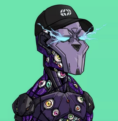 User profile image