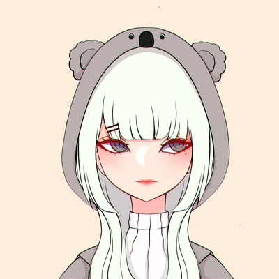 User profile image