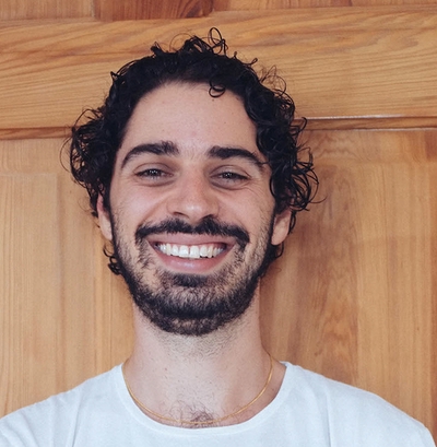 User profile image