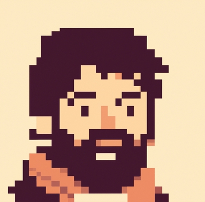 User profile image