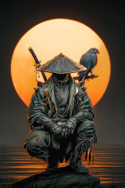 User profile image