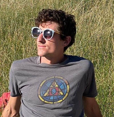 User profile image