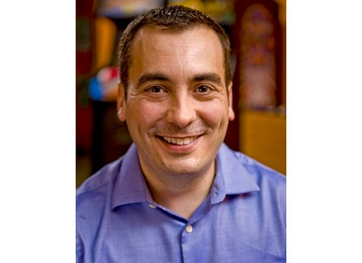 User profile image