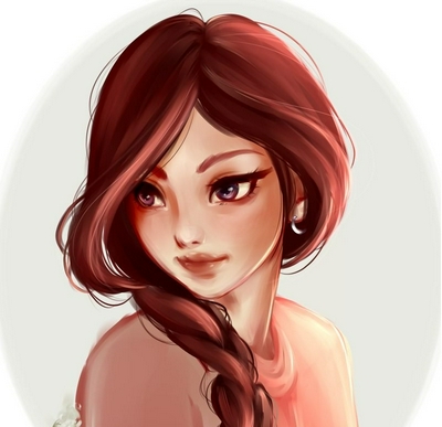 User profile image