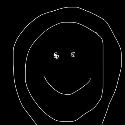 User profile image