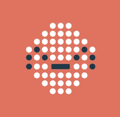 Delegate avatar