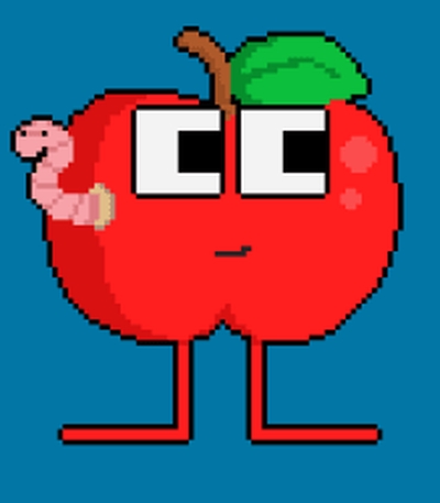User profile image