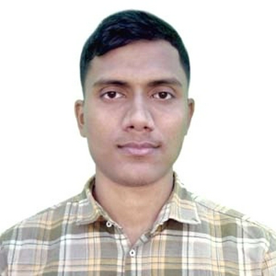User profile image