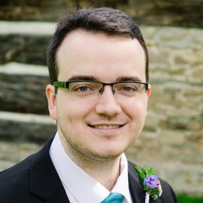 User profile image
