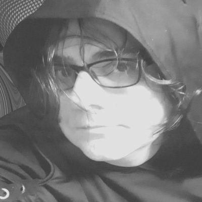 User profile image