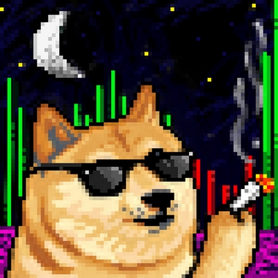 User profile image