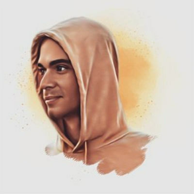User profile image