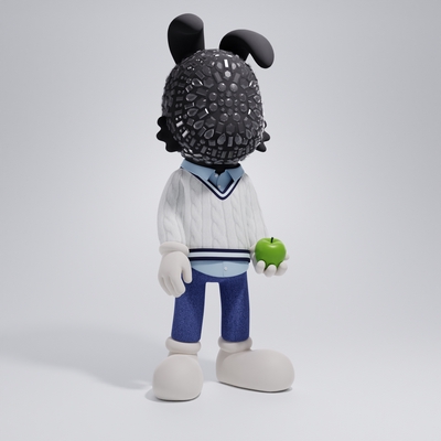 User profile image
