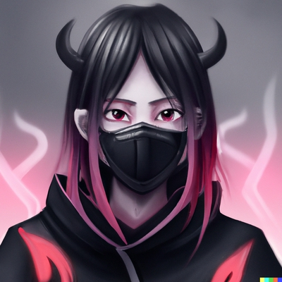 User profile image