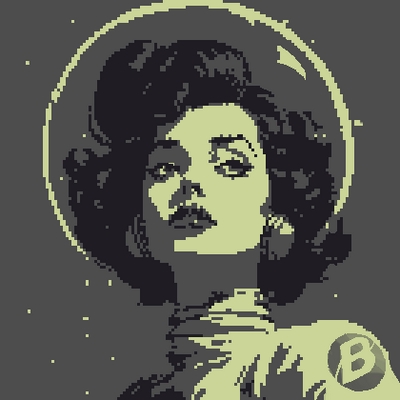 User profile image