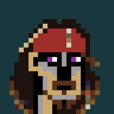 User profile image