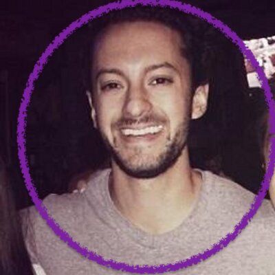 User profile image