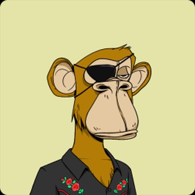 User profile image