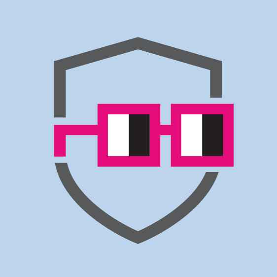 Polkadot Builders