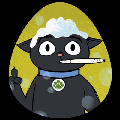 User profile image