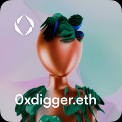 User profile image