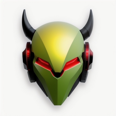 User profile image