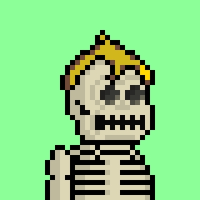 User profile image