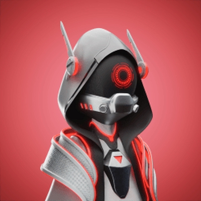 User profile image