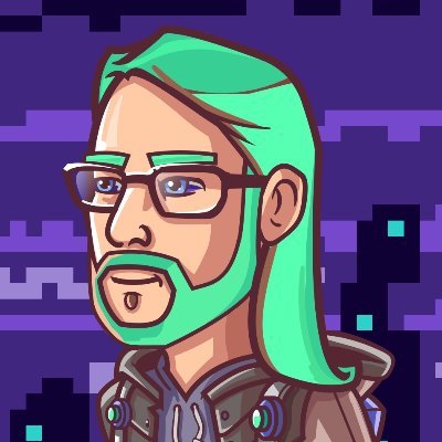 User profile image