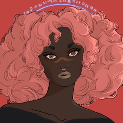 User profile image