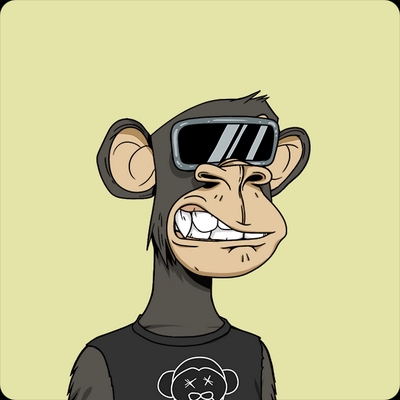 User profile image