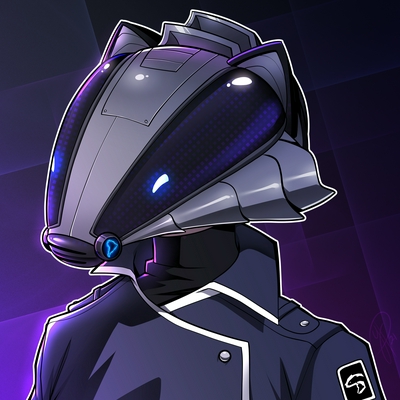 User profile image