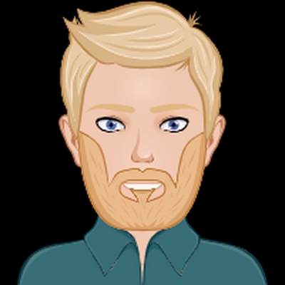User profile image