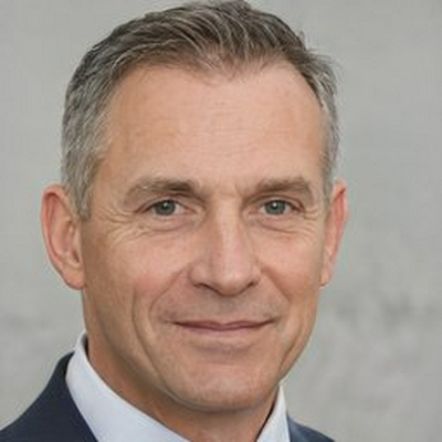 User profile image