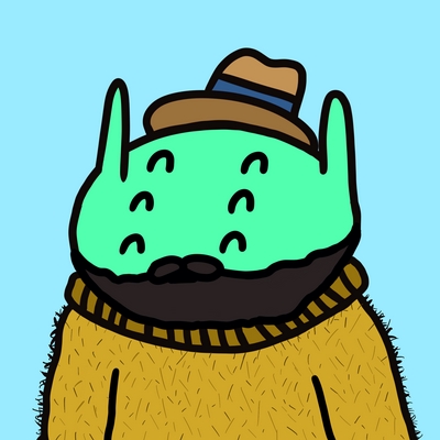 User profile image